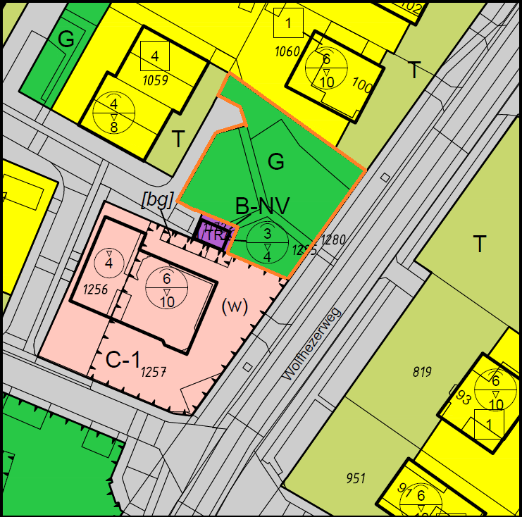 afbeelding "i_NL.IMRO.0274.bp0213wh-va02_0033.png"