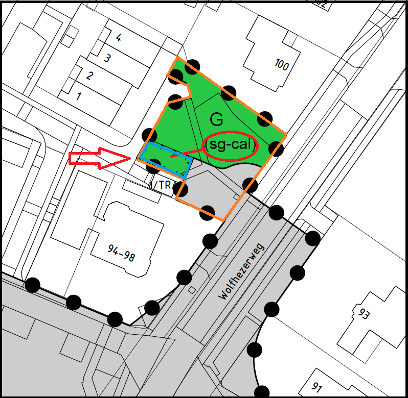 afbeelding "i_NL.IMRO.0274.bp0213wh-va02_0034.png"
