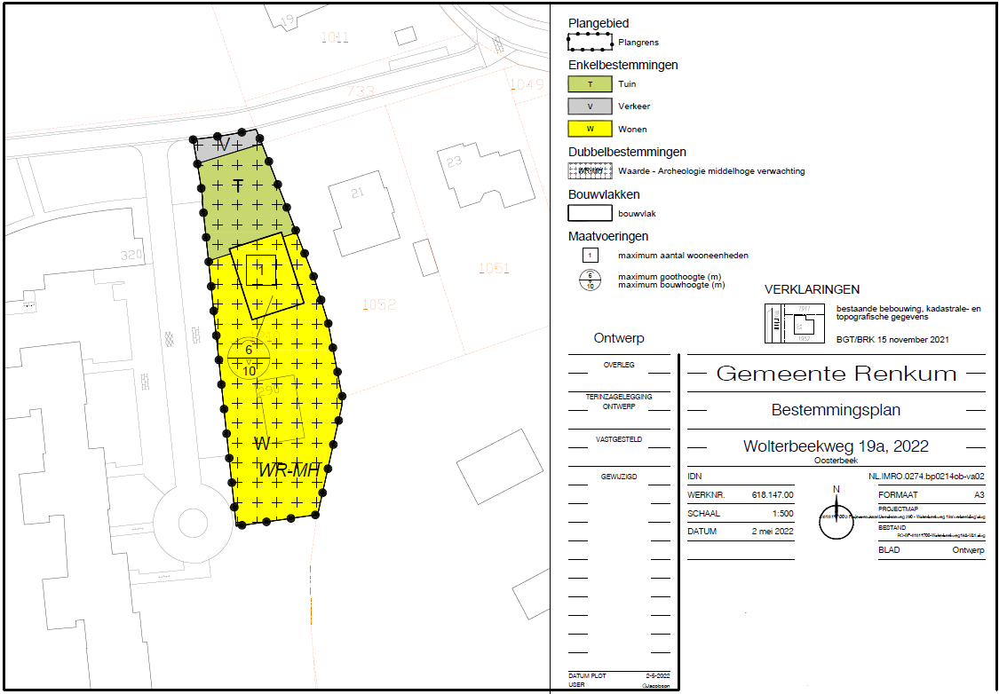 afbeelding "i_NL.IMRO.0274.bp0214ob-va02_0005.png"