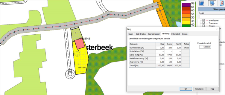 afbeelding "i_NL.IMRO.0274.bp0214ob-va02_0011.png"
