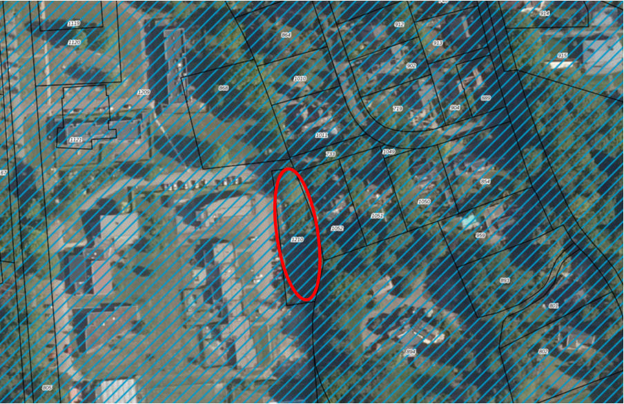 afbeelding "i_NL.IMRO.0274.bp0214ob-va02_0013.png"