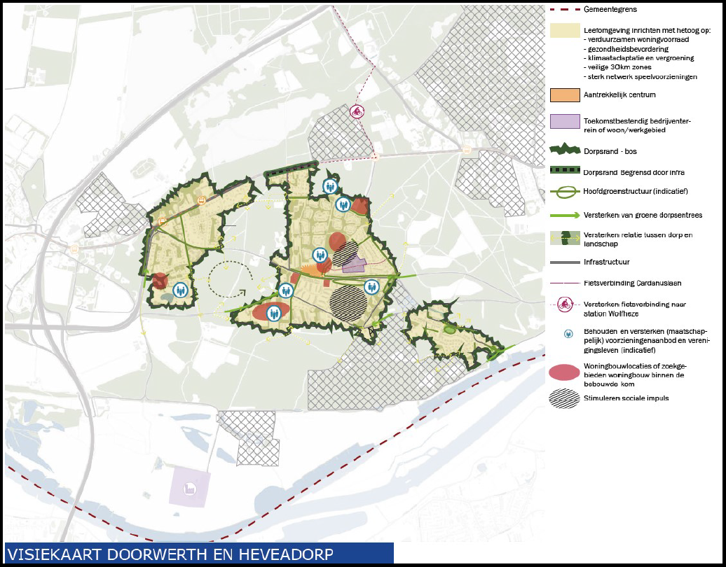 afbeelding "i_NL.IMRO.0274.bp0217dw-va02_0014.png"