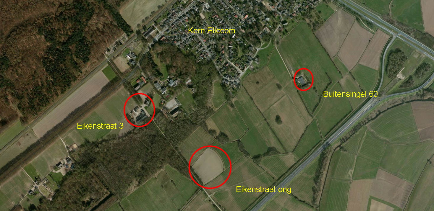 afbeelding "i_NL.IMRO.0275.BP2015EllecomLandg-VA01_0001.png"