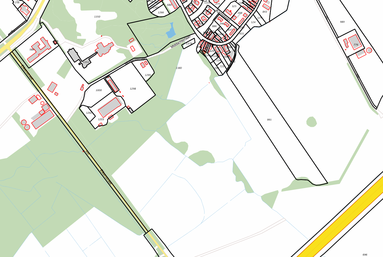 afbeelding "i_NL.IMRO.0275.BP2015EllecomLandg-VA01_0003.png"