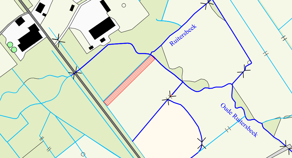 afbeelding "i_NL.IMRO.0275.BP2015EllecomLandg-VA01_0013.png"