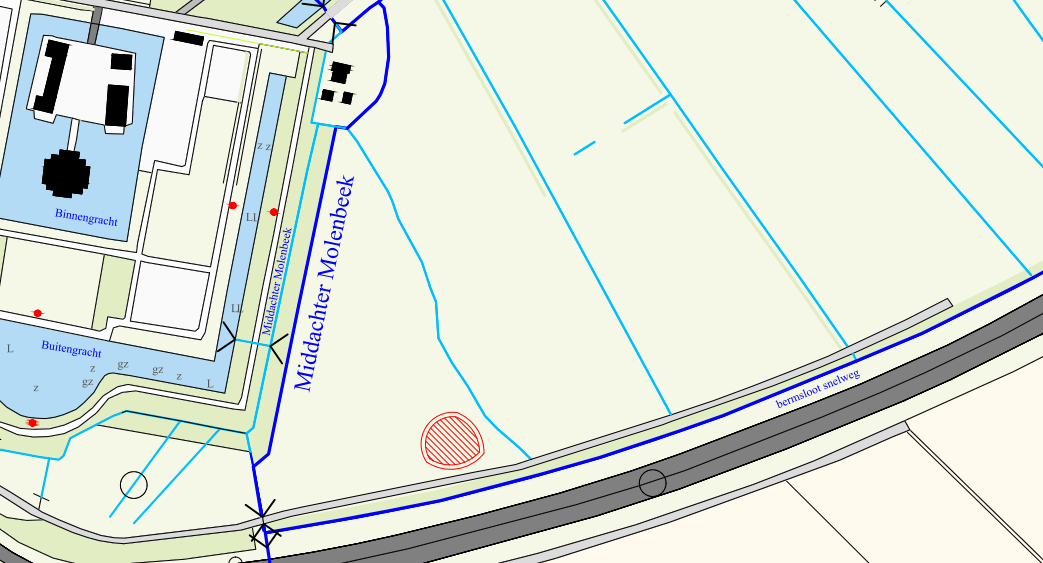 afbeelding "i_NL.IMRO.0275.BP2015EllecomLandg-VA01_0014.png"