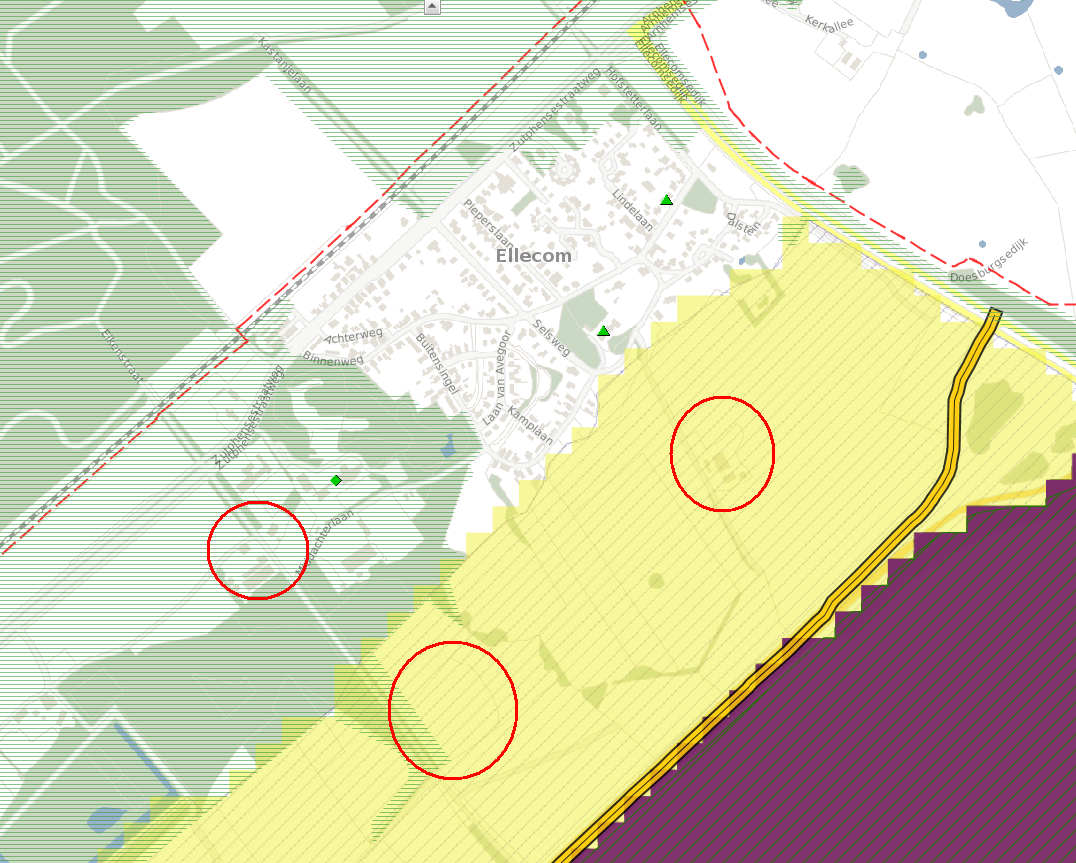 afbeelding "i_NL.IMRO.0275.BP2015EllecomLandg-VA01_0016.png"