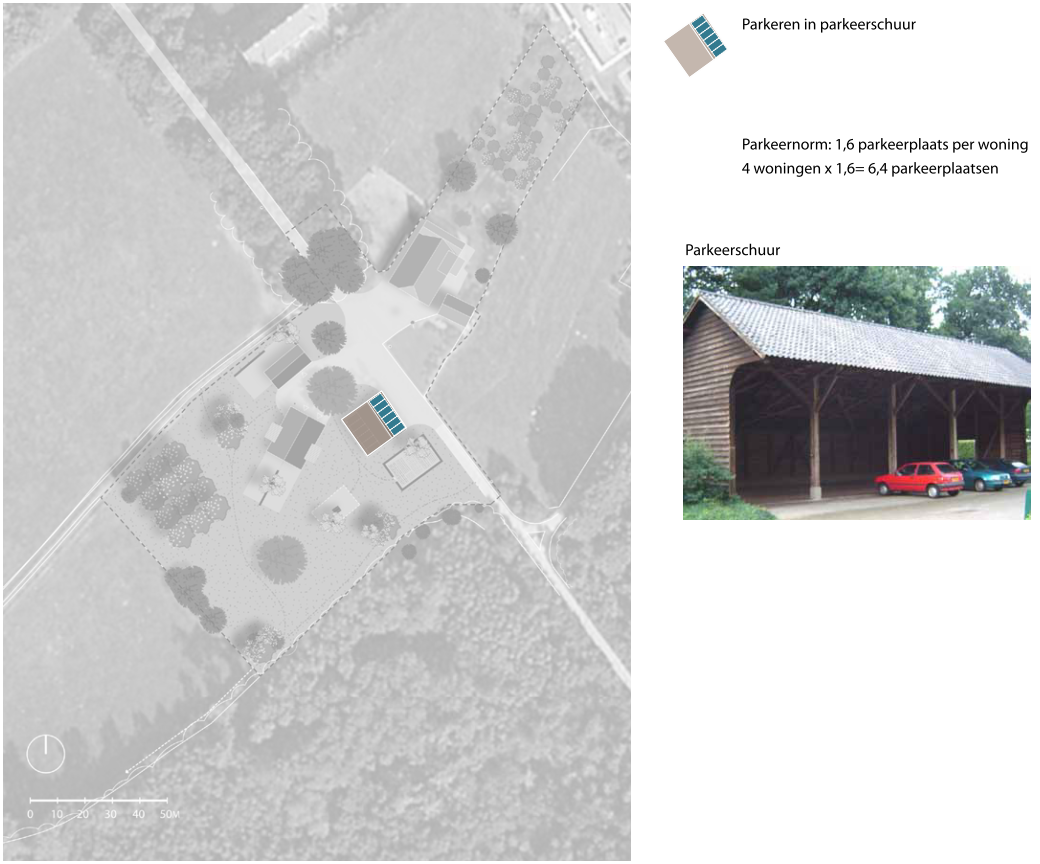 afbeelding "i_NL.IMRO.0275.BP2015EllecomLandg-VA01_0017.png"