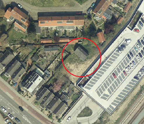 afbeelding "i_NL.IMRO.0275.BPDM2-VA01_0007.png"