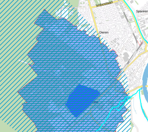 afbeelding "i_NL.IMRO.0275.BPDM2-VA01_0009.png"