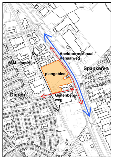 afbeelding "i_NL.IMRO.0275.BPDS3-VA01_0001.png"
