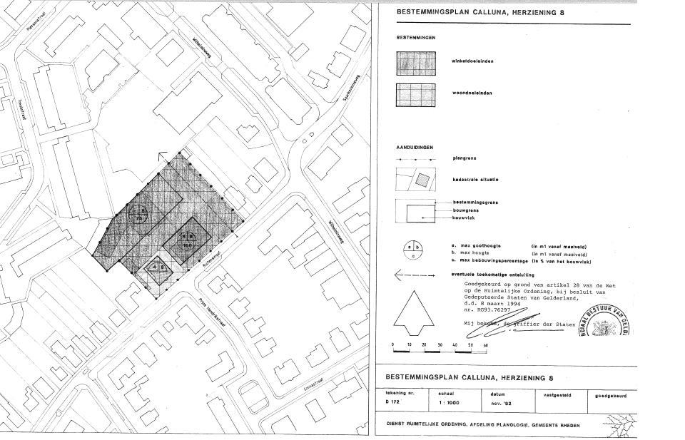 afbeelding "i_NL.IMRO.0275.BPDieren-VA01_0010.jpg"