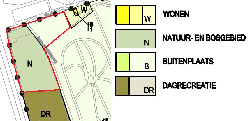 afbeelding "i_NL.IMRO.0275.BPLG10-0002_0006.jpg"
