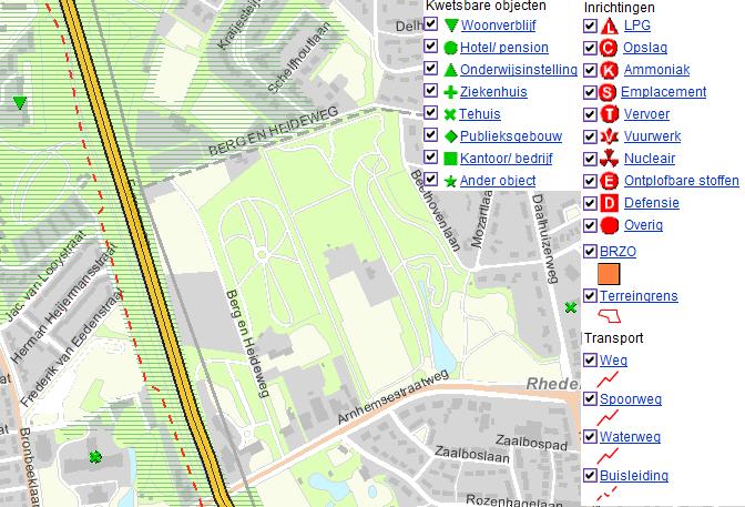 afbeelding "i_NL.IMRO.0275.BPLG10-0002_0007.jpg"