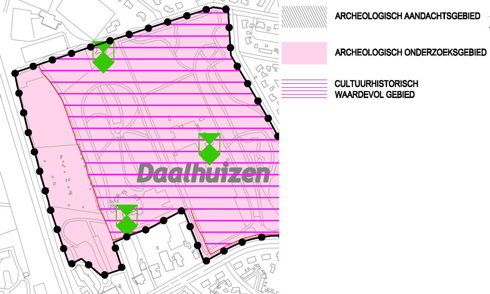 afbeelding "i_NL.IMRO.0275.BPLG10-0002_0010.jpg"