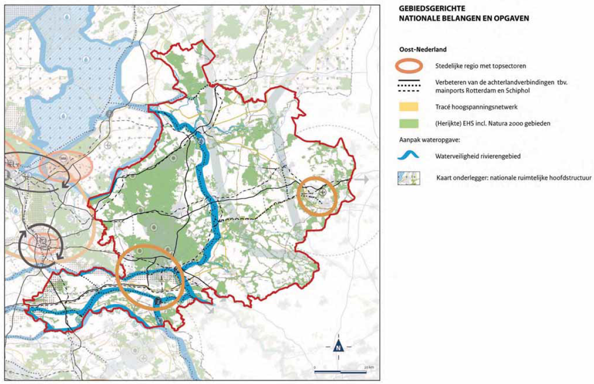 afbeelding "i_NL.IMRO.0275.BPLG11-VA01_0004.png"