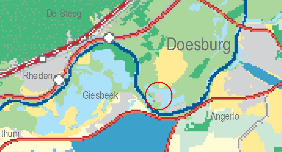 afbeelding "i_NL.IMRO.0275.BPLG11-VA01_0007.jpg"