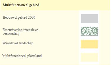 afbeelding "i_NL.IMRO.0275.BPLG11-VA01_0008.jpg"