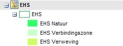 afbeelding "i_NL.IMRO.0275.BPLG11-VA01_0010.jpg"