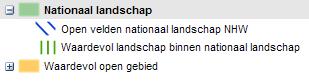 afbeelding "i_NL.IMRO.0275.BPLG11-VA01_0012.jpg"