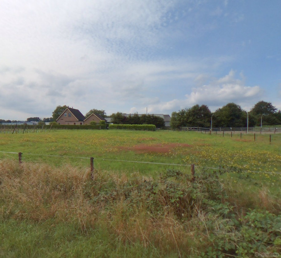 afbeelding "i_NL.IMRO.0275.BPLG17-VA01_0006.jpg"