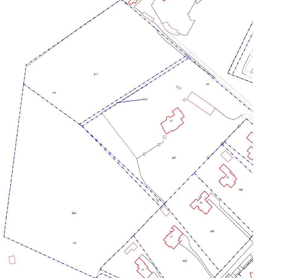 afbeelding "i_NL.IMRO.0275.BPLG19-VA01_0003.jpg"