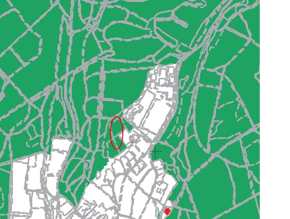 afbeelding "i_NL.IMRO.0275.BPLG19-VA01_0004.jpg"