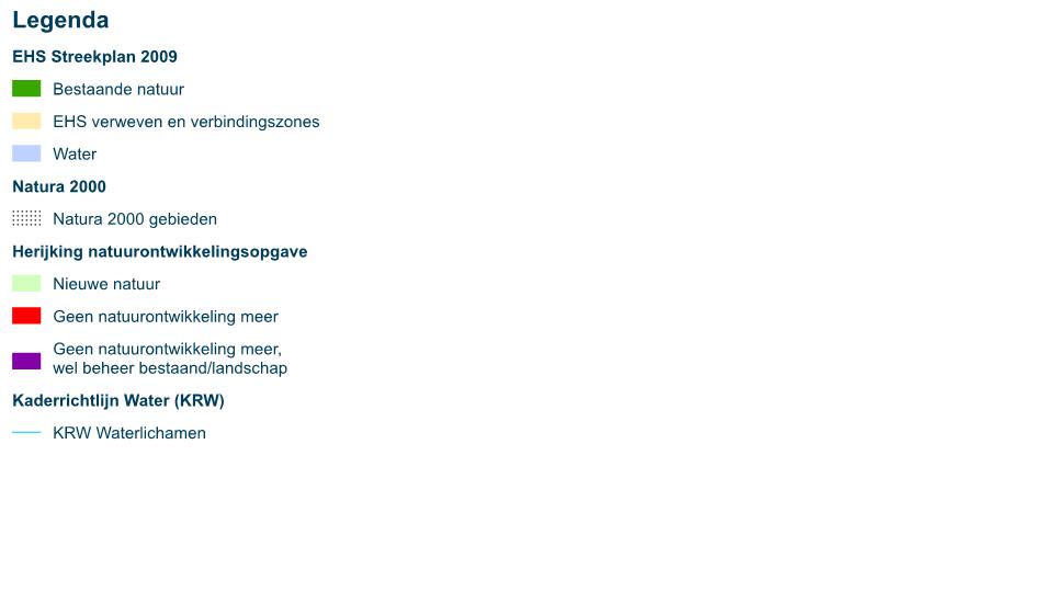afbeelding "i_NL.IMRO.0275.BPLG19-VA01_0008.jpg"
