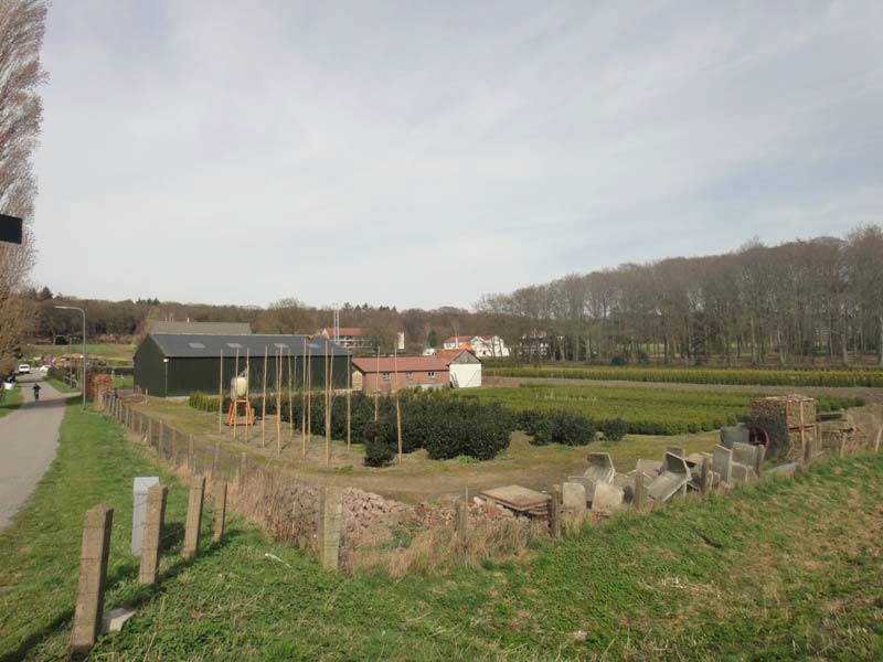 afbeelding "i_NL.IMRO.0275.BPLG24-VA01_0007.png"