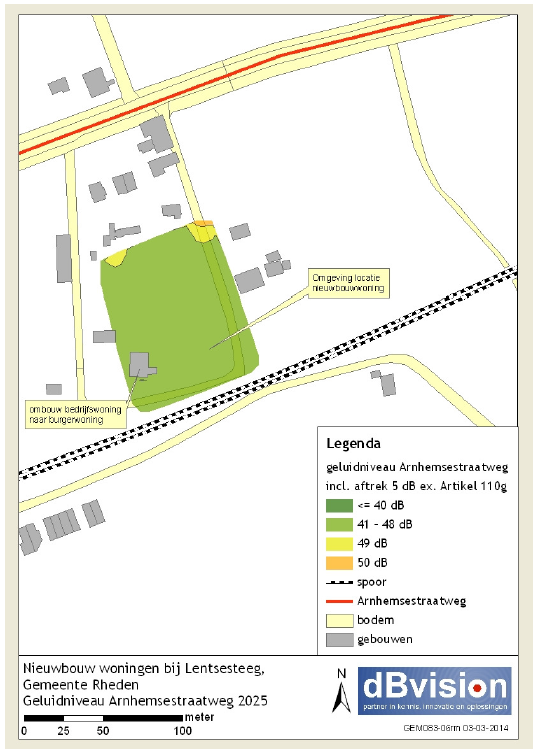 afbeelding "i_NL.IMRO.0275.BPLG24-VA01_0010.png"