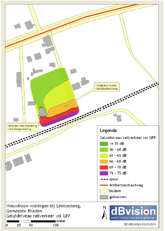 afbeelding "i_NL.IMRO.0275.BPLG24-VA01_0011.png"