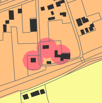 afbeelding "i_NL.IMRO.0275.BPLG24-VA01_0013.png"