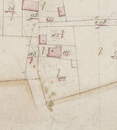afbeelding "i_NL.IMRO.0275.BPLG24-VA01_0014.png"