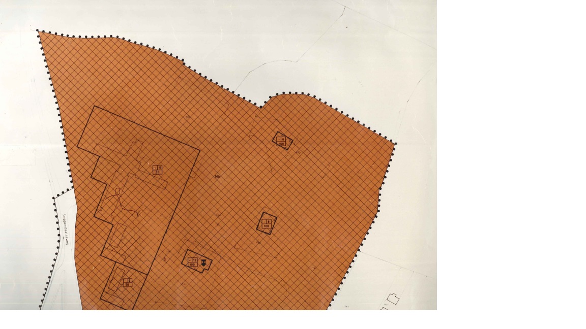 afbeelding "i_NL.IMRO.0275.BPLG25-VA01_0003.jpg"
