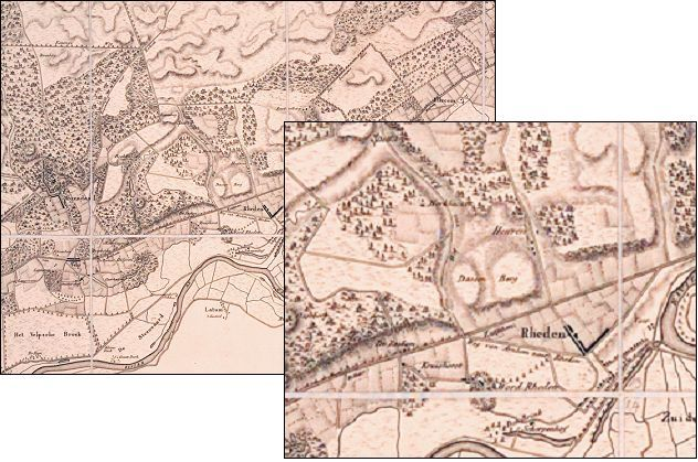 afbeelding "i_NL.IMRO.0275.BPLG25-VA01_0004.png"