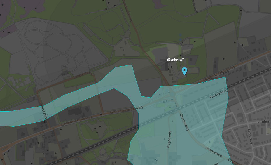 afbeelding "i_NL.IMRO.0275.BPLG25-VA01_0012.png"