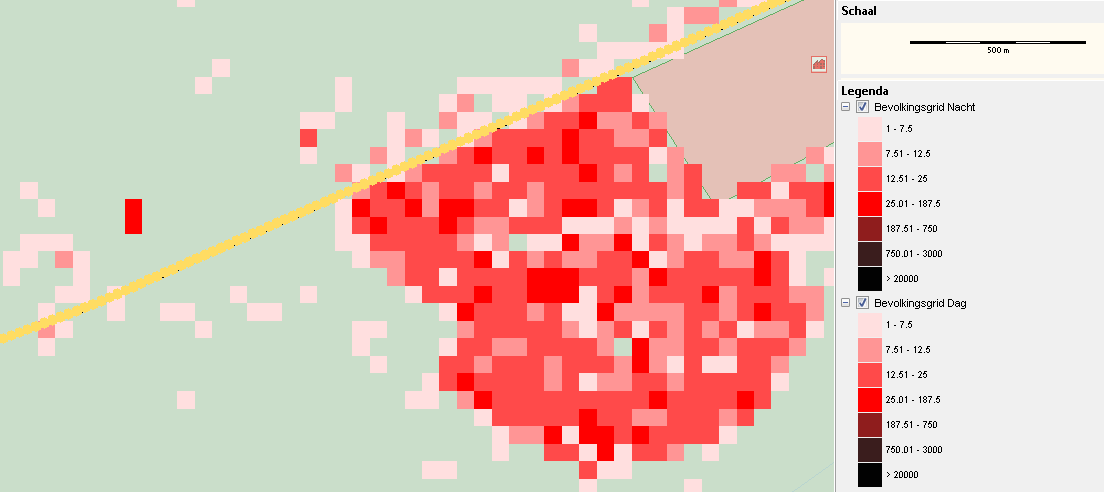 afbeelding "i_NL.IMRO.0275.BPLG25-VA01_0014.png"