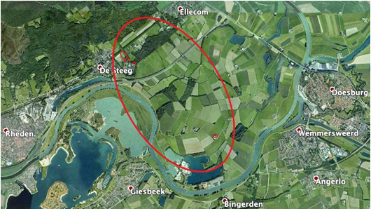 afbeelding "i_NL.IMRO.0275.BPLG31-VA01_0001.png"