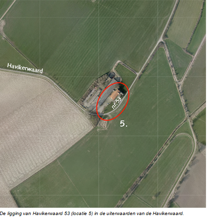 afbeelding "i_NL.IMRO.0275.BPLG31-VA01_0003.png"