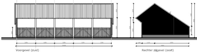 afbeelding "i_NL.IMRO.0275.BPLG31-VA01_0005.png"