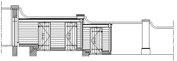 afbeelding "i_NL.IMRO.0275.BPLG31-VA01_0006.png"