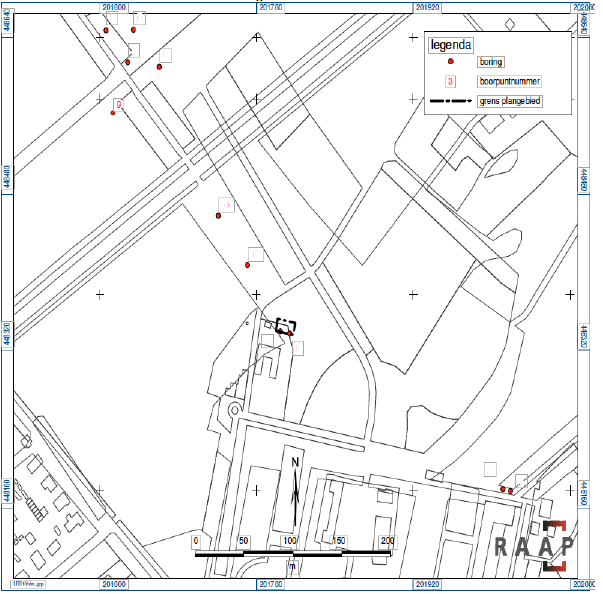 afbeelding "i_NL.IMRO.0275.BPLG31-VA01_0007.png"