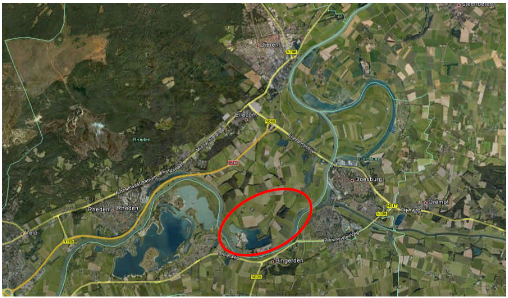 afbeelding "i_NL.IMRO.0275.BPLG33-VA01_0002.png"