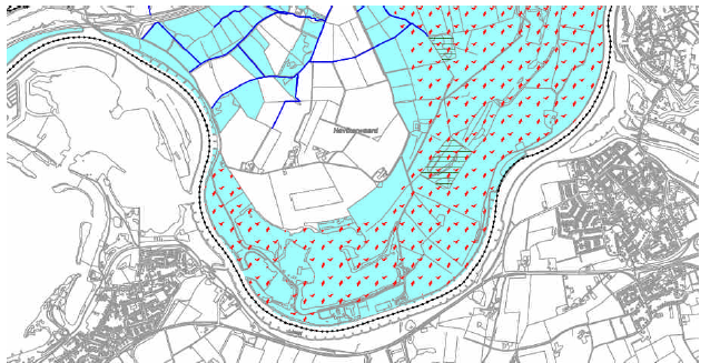 afbeelding "i_NL.IMRO.0275.BPLG33-VA01_0007.png"