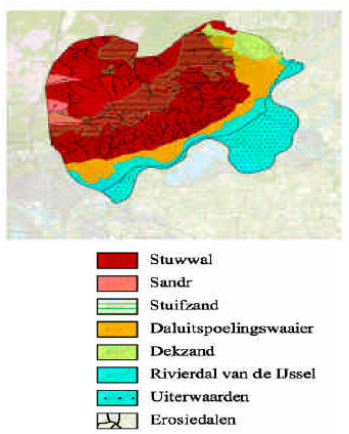 afbeelding "i_NL.IMRO.0275.BPLG33-VA01_0009.png"