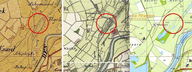 afbeelding "i_NL.IMRO.0275.BPLG33-VA01_0011.jpg"