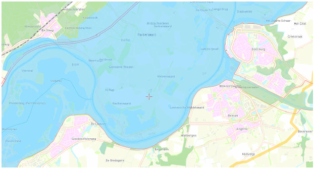 afbeelding "i_NL.IMRO.0275.BPLG33-VA01_0016.png"