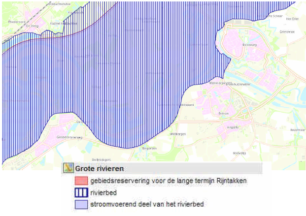 afbeelding "i_NL.IMRO.0275.BPLG33-VA01_0017.png"
