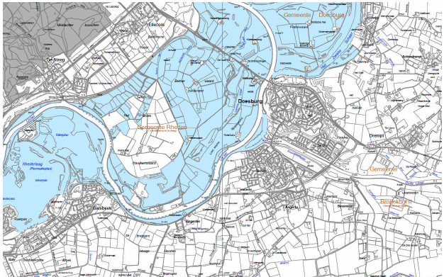 afbeelding "i_NL.IMRO.0275.BPLG33-VA01_0018.png"
