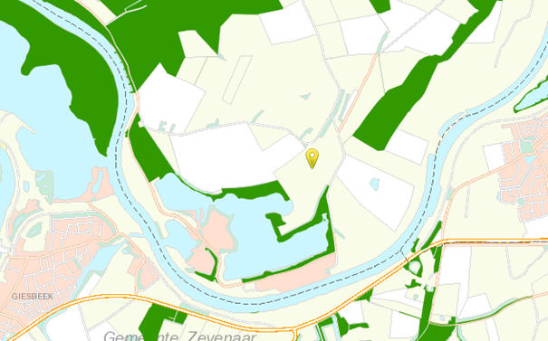 afbeelding "i_NL.IMRO.0275.BPLG33-VA01_0019.png"